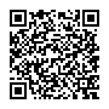 QR code for 50N5717