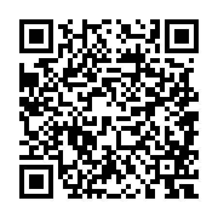 QR code for 50N5874