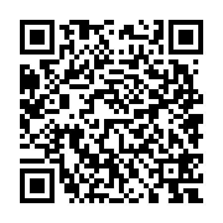 QR code for 50N628G