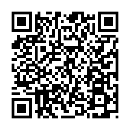 QR code for 50N646D