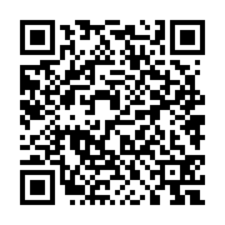 QR code for 50N7322