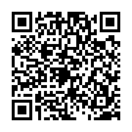 QR code for 50N7367