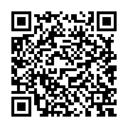 QR code for 50N8232