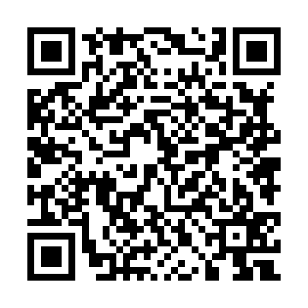 QR code for 50N837C
