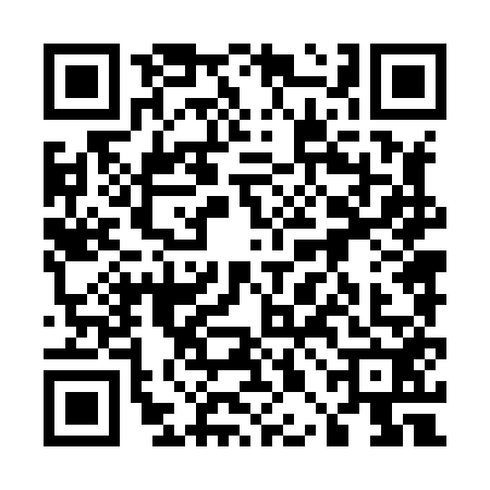 QR code for 50N8521