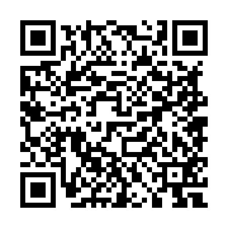 QR code for 50N852L