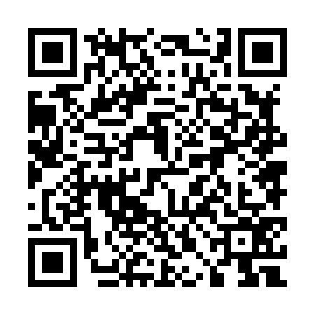 QR code for 50N8763