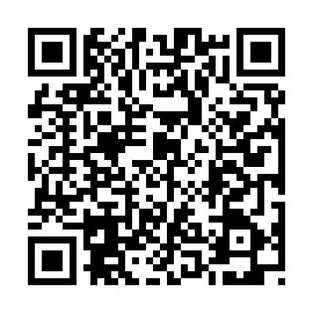 QR code for 50N9658