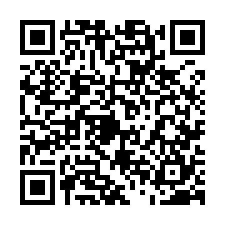 QR code for 50N974C