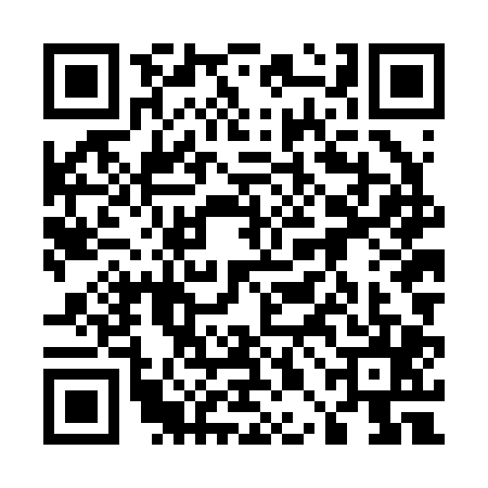 QR code for 50NB052
