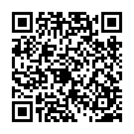 QR code for 50NBH68
