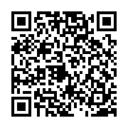 QR code for 50NC326