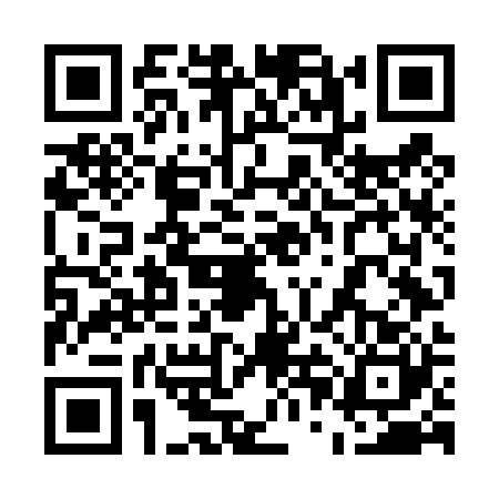 QR code for 50ND209