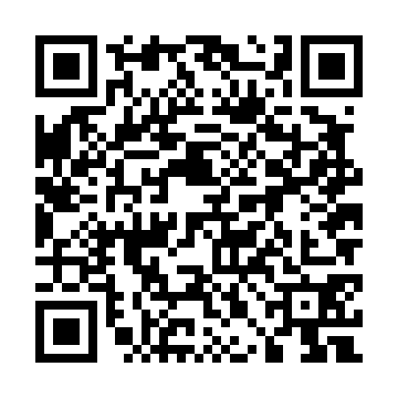 QR code for 50ND708