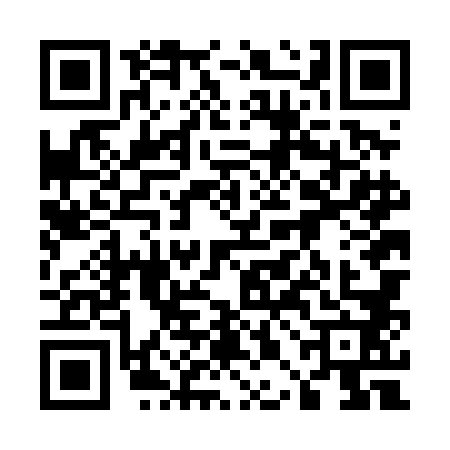 QR code for 50NDL29