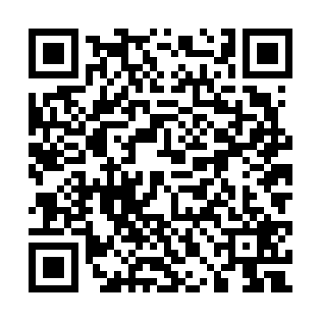 QR code for 50NF293
