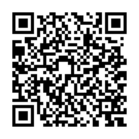 QR code for 50NG568