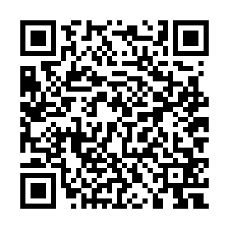 QR code for 50NG620