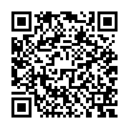 QR code for 50NGP12