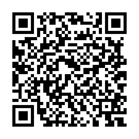 QR code for 50NH013