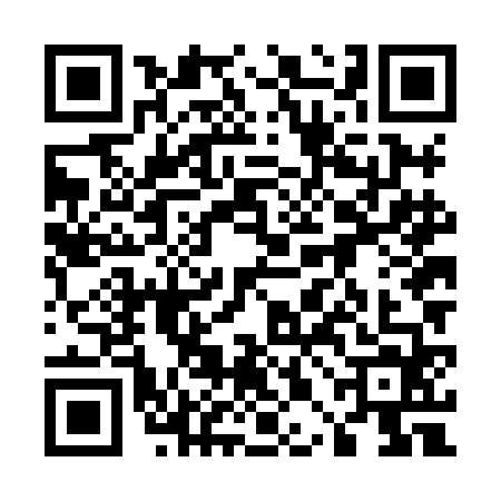 QR code for 50NHF47