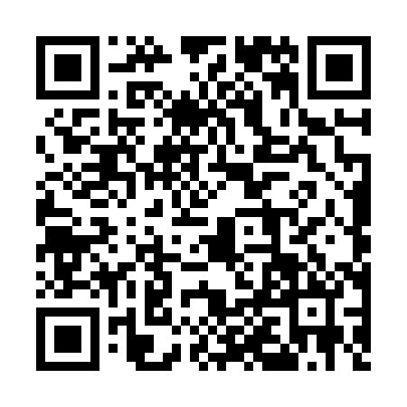 QR code for 50NJ805