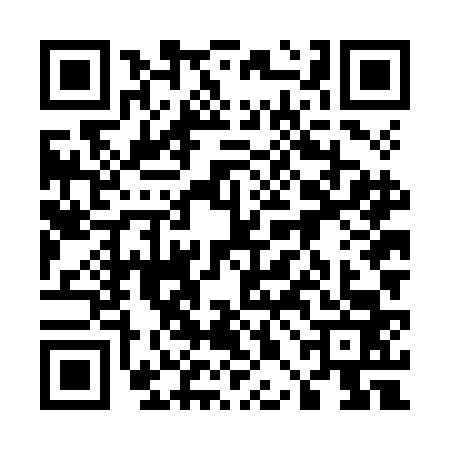 QR code for 50NJF30