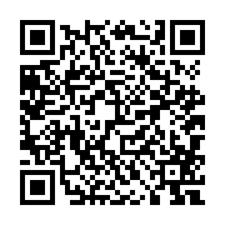 QR code for 50NJH71
