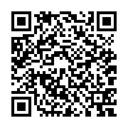 QR code for 50NJK18