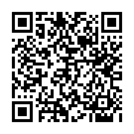 QR code for 50NJM21