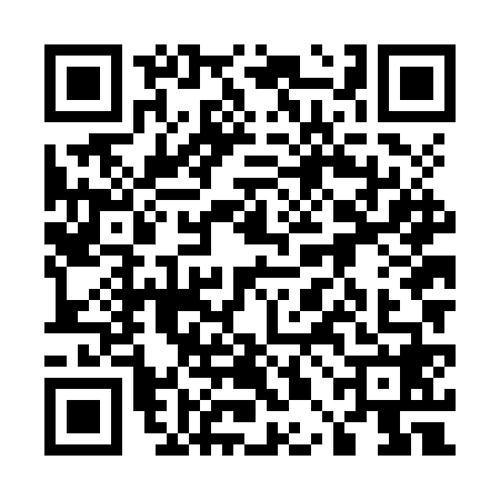 QR code for 50NJV84