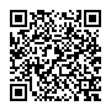 QR code for 50NK206