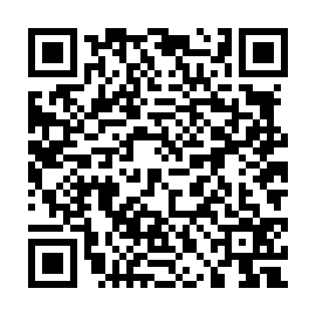 QR code for 50NL363