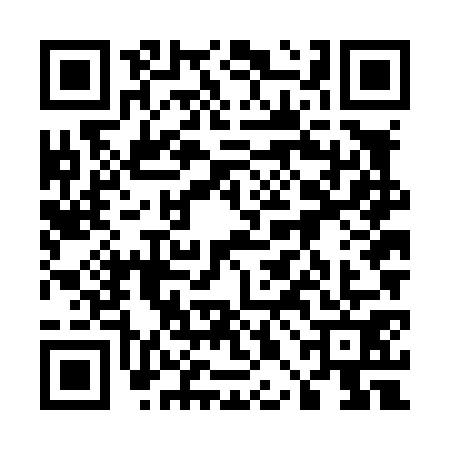 QR code for 50NL716