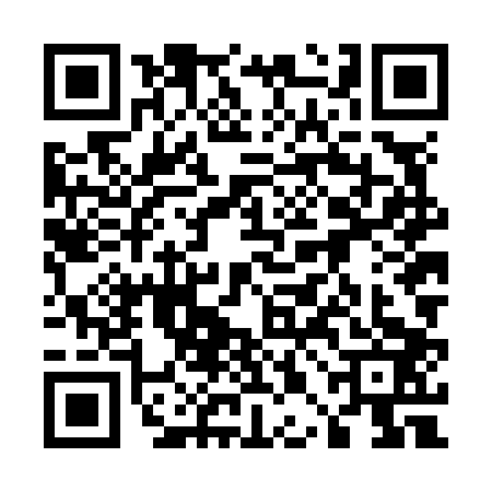 QR code for 50NN032