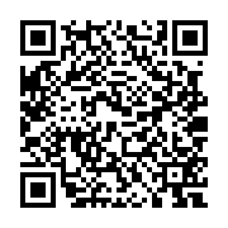QR code for 50NP531