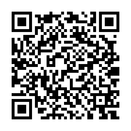 QR code for 50NP602
