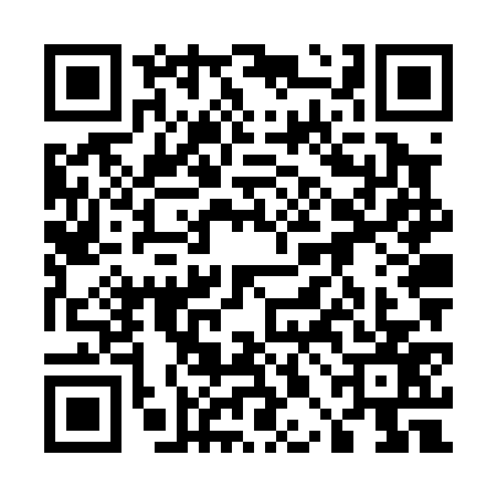 QR code for 50NP777