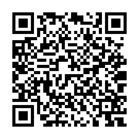 QR code for 50NPZ61