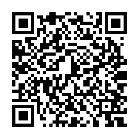 QR code for 50NR427