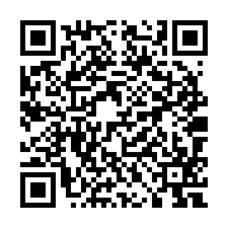 QR code for 50NR978
