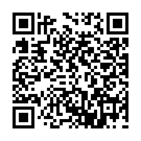 QR code for 50NS781