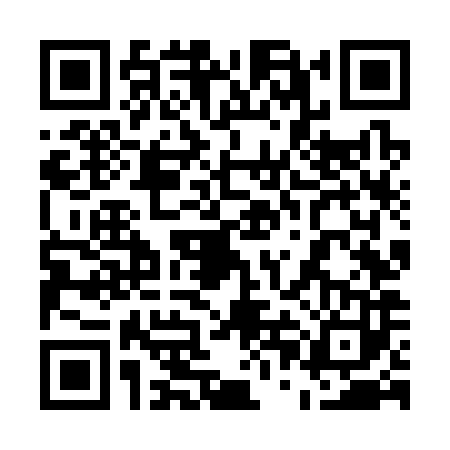 QR code for 50NS839