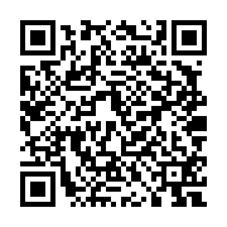 QR code for 50NT122