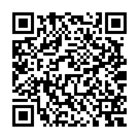 QR code for 50NT136