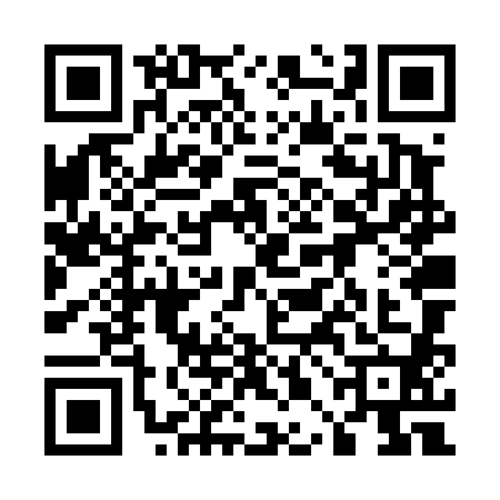 QR code for 50NT805