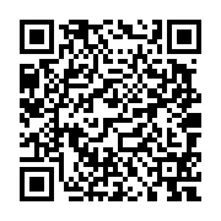 QR code for 50NT947