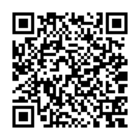 QR code for 50NTK05