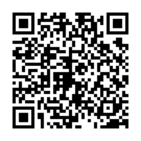 QR code for 50NV212