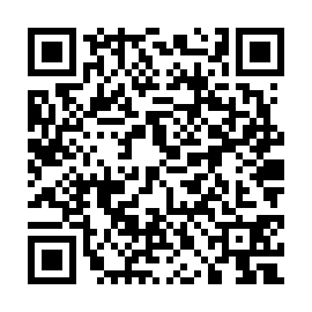 QR code for 50NV301